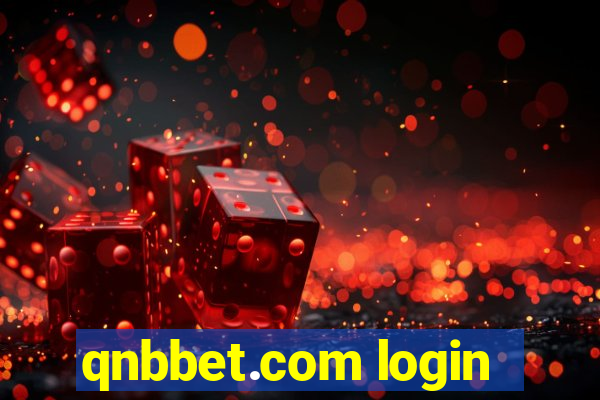 qnbbet.com login